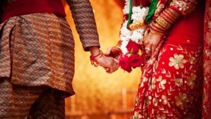 wedding cards will not distributed in saharanpur village KPU wedding cards will not distributed in saharanpur village KPU