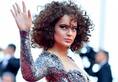 From no meal to 5 BHK flat in Mumbai and mansion in Manali, Kangana Ranaut has it all