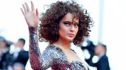 From no meal to 5 BHK flat in Mumbai and mansion in Manali, Kangana Ranaut has it all