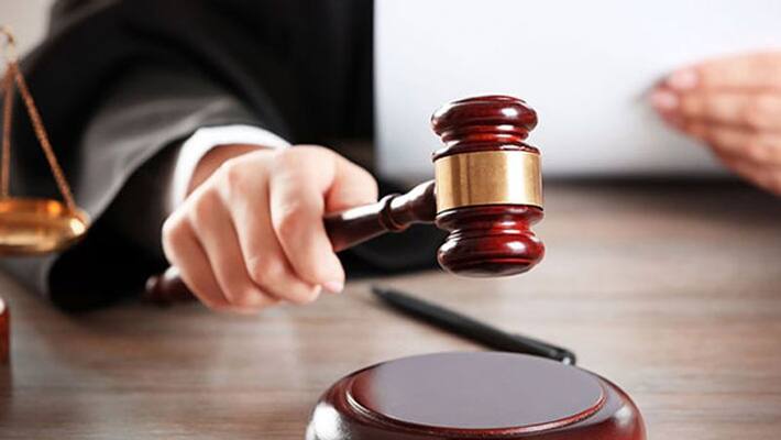 women Rape and brutal murder...court judgment women Rape and brutal murder...court judgment