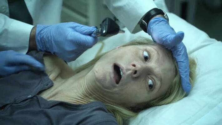 hollywood movie contagion going viral After coronavirus KPY hollywood movie contagion going viral After coronavirus KPY