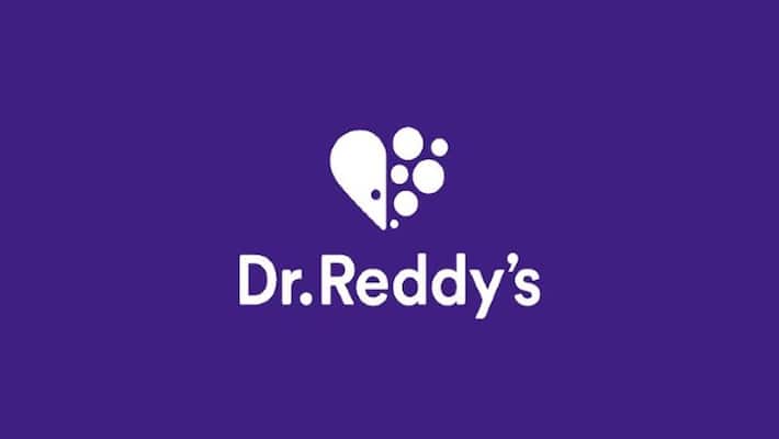 Dr. Reddy's will buy Wockhardt's business for rs. 1850 crore kpm Dr. Reddy's will buy Wockhardt's business for rs. 1850 crore kpm