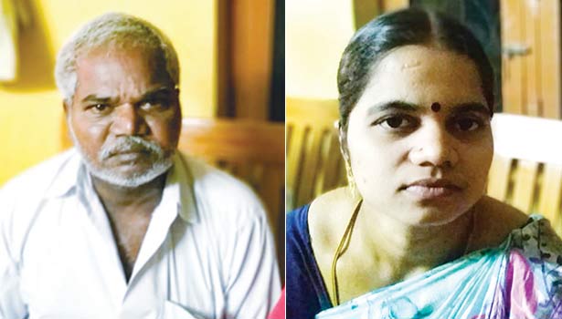 father and daughter attempted suicide father and daughter attempted suicide