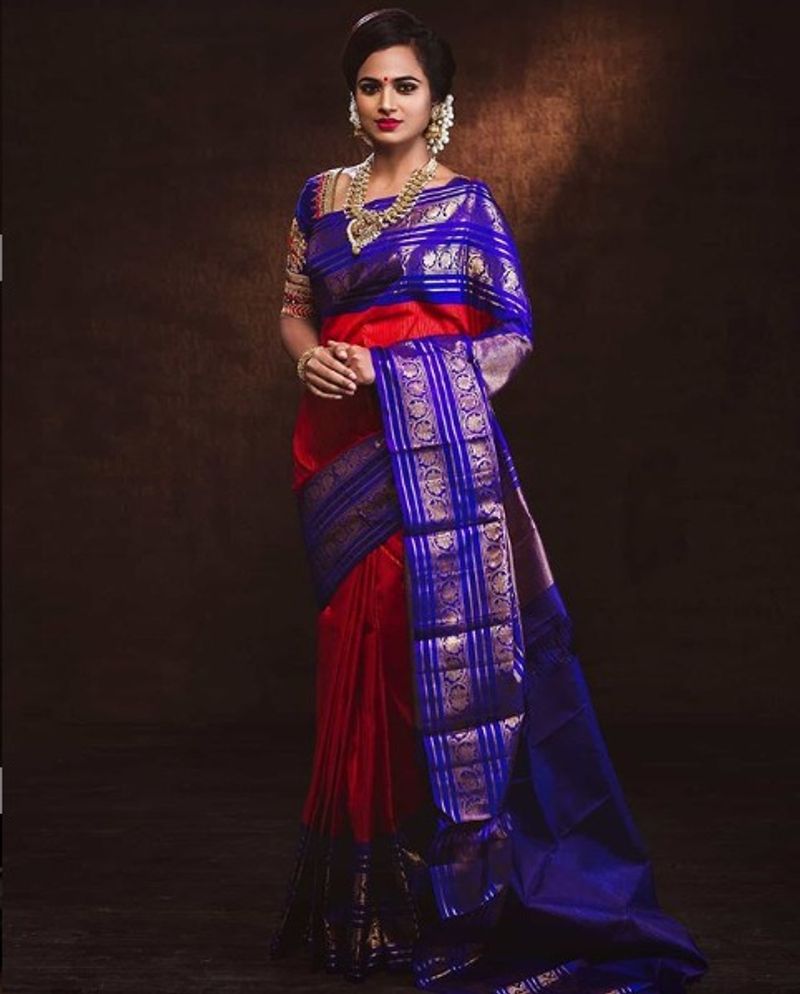actress ramya pandiyan slim fit viral hot and stylish photos