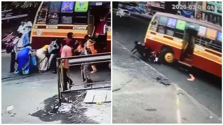 helmet is very important while driving just watch this video helmet is very important while driving just watch this video