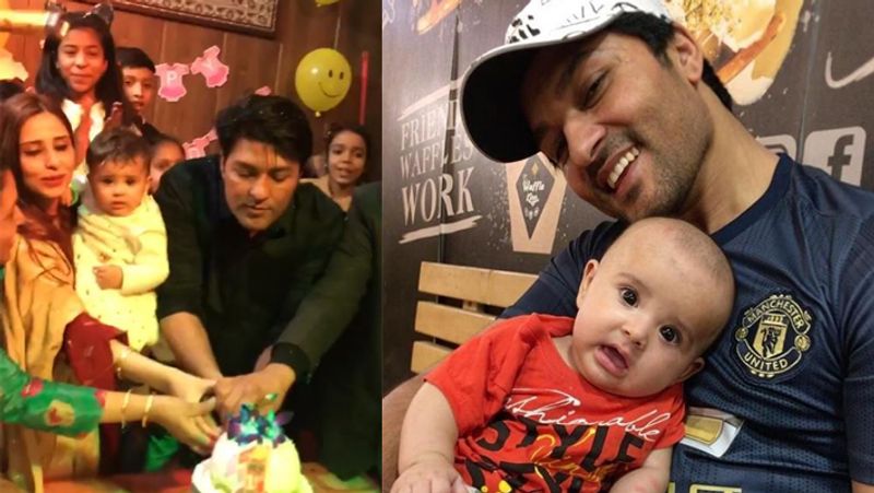 बता दें कि अनस ने सितंबर 2017 में खुद से 14 साल छोटी कारपोरेट प्रोफेशनल हिना इकबाल से शादी की थी। उनकी बेटी आयत का जन्म 12 फरवरी 2019 को हुआ था।