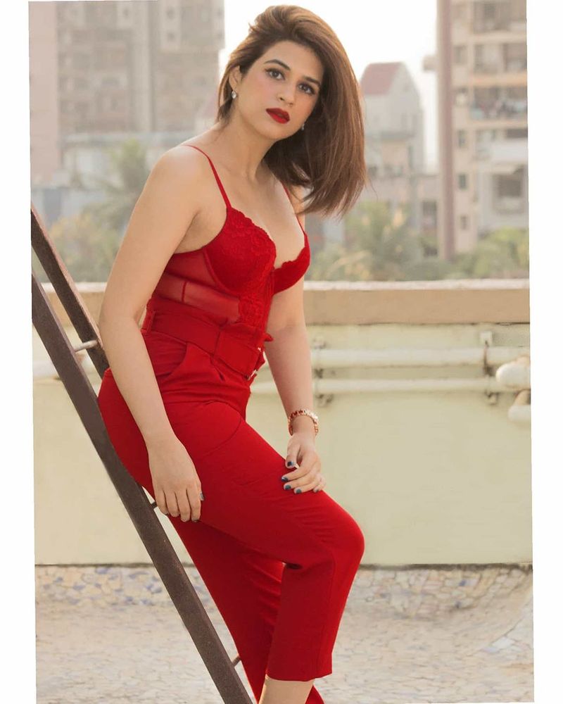 Shraddhadas