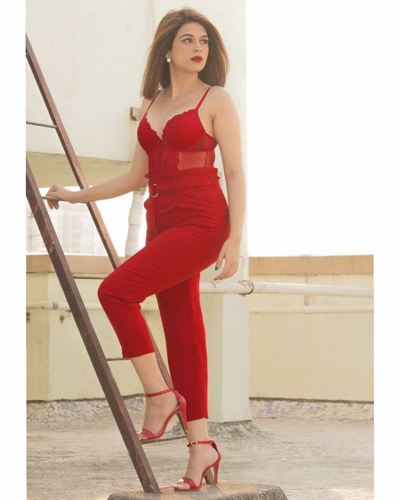 Shraddhadas