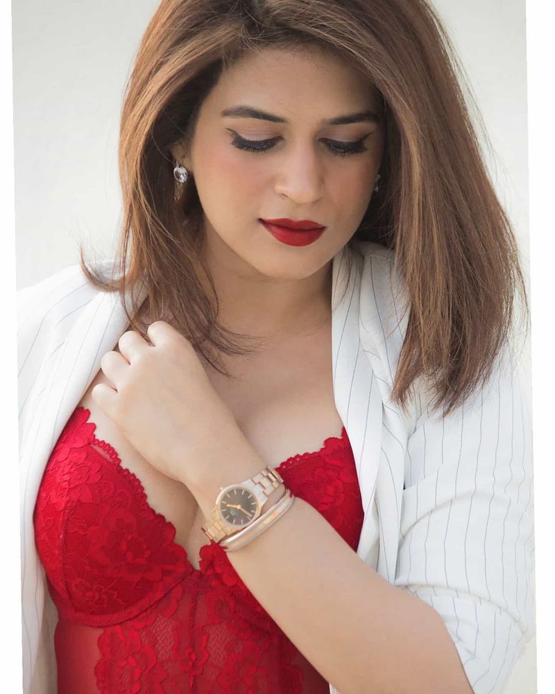 Shraddhadas