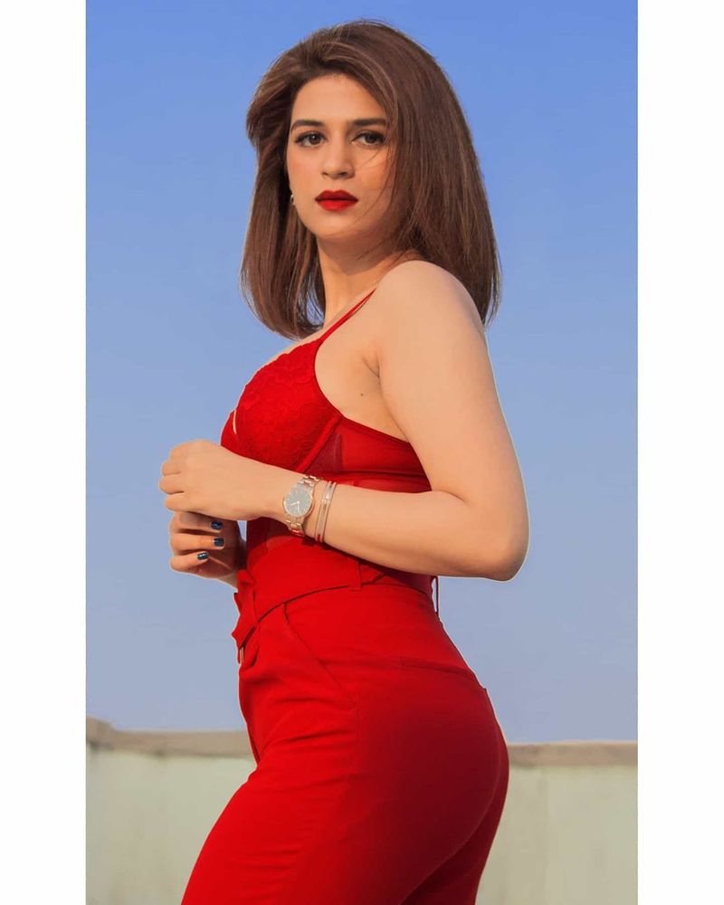 Shraddhadas