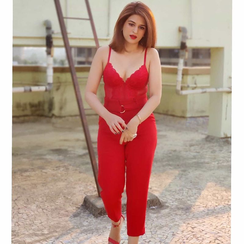 Shraddhadas