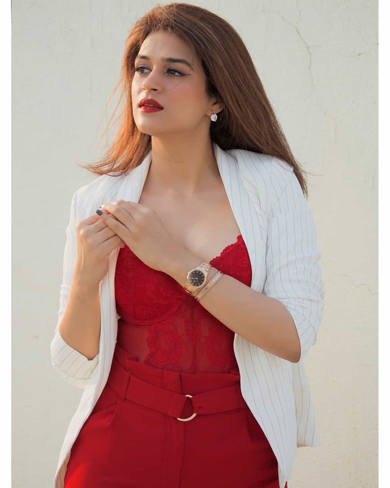 Shraddhadas
