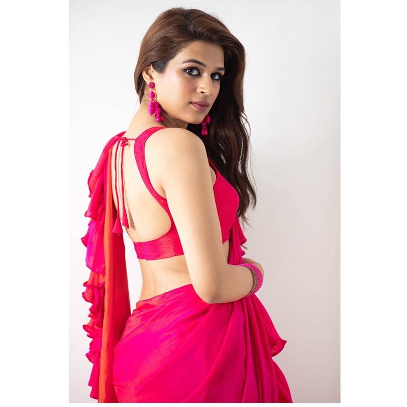 Shraddhadas