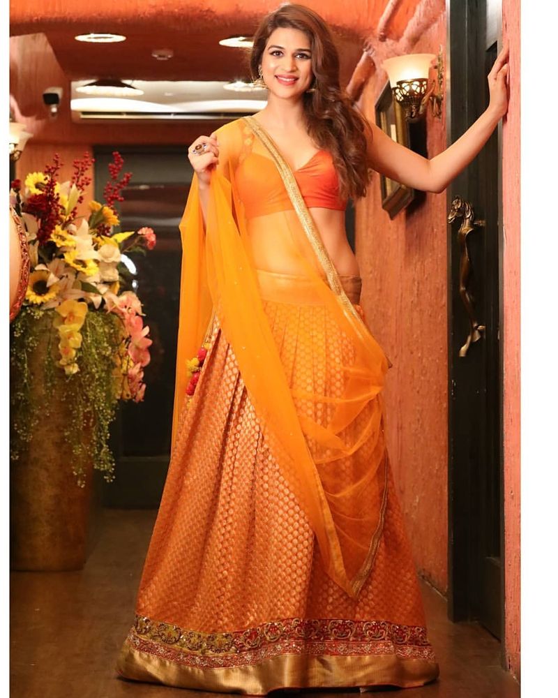 Shraddhadas