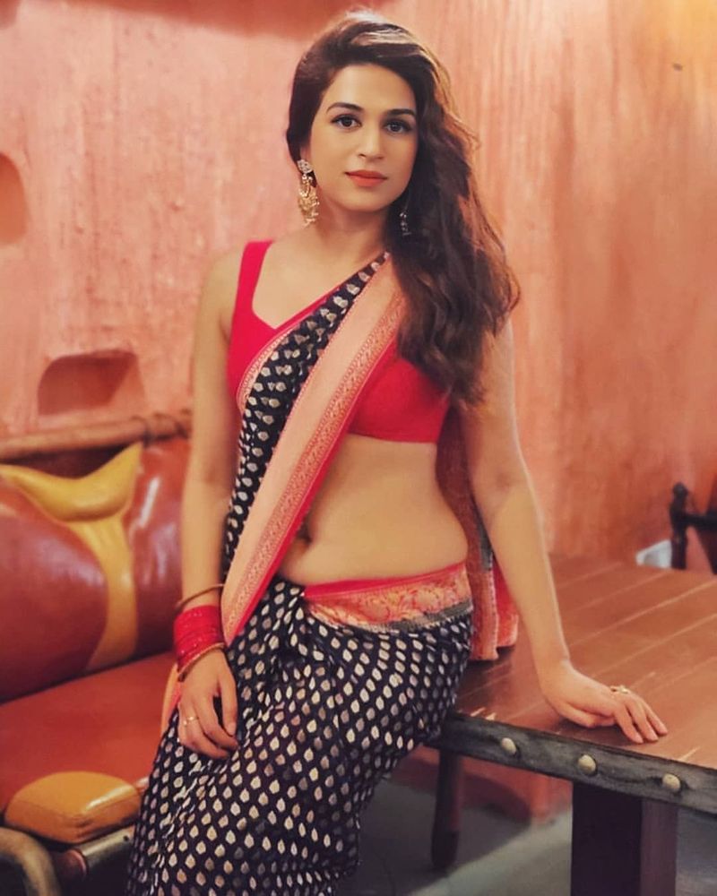 Shraddhadas