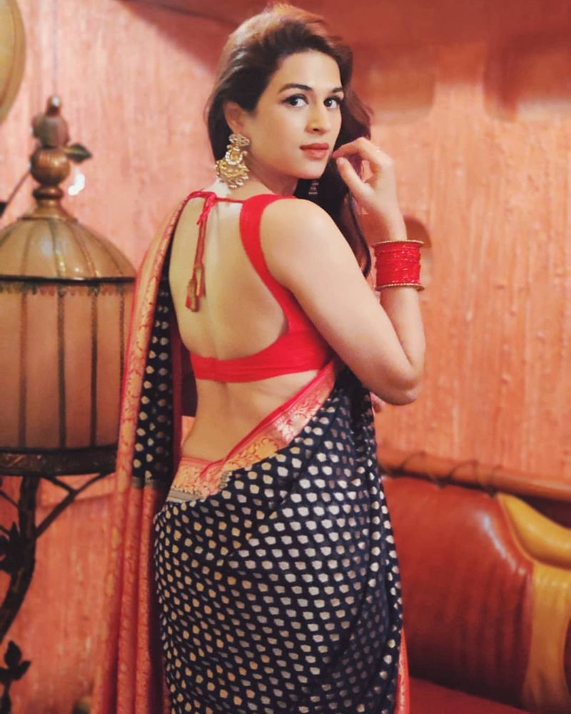 Shraddhadas