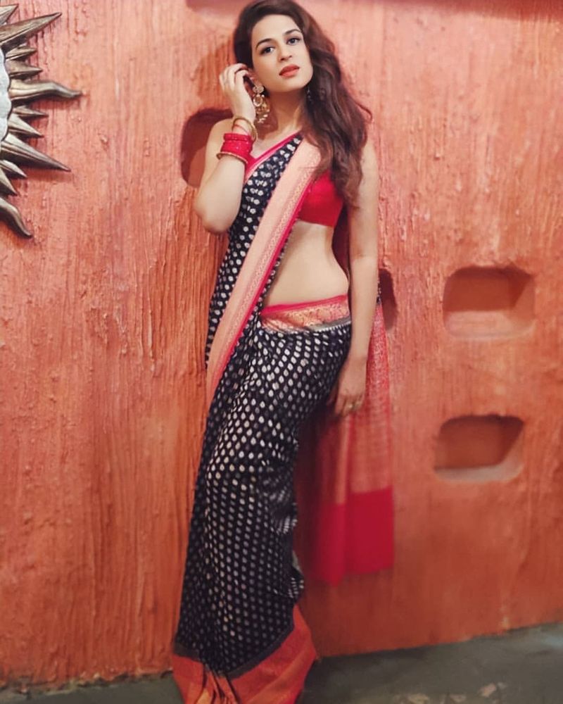 Shraddhadas