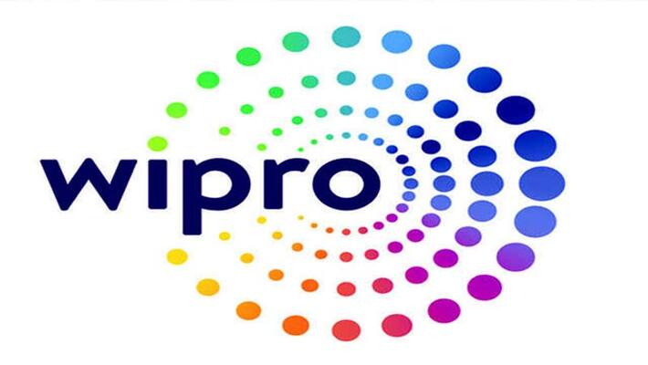 Assam NRC data Wipro said government did not renew contract after October 2019 kpm Assam NRC data Wipro said government did not renew contract after October 2019 kpm