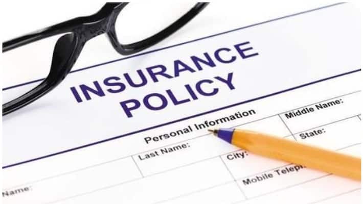 Finance Ministry extends Car Insurance Policy renewal date upto 3rd may kpm Finance Ministry extends Car Insurance Policy renewal date upto 3rd may kpm