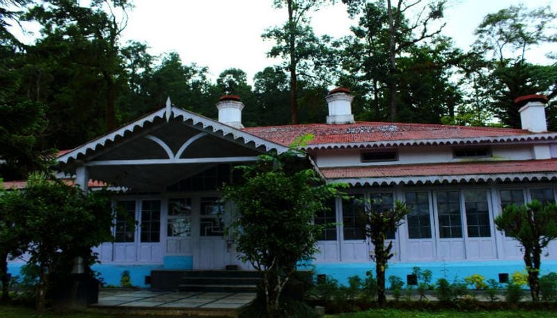 looking for an adventure trip you can visit kalimpong once bjc