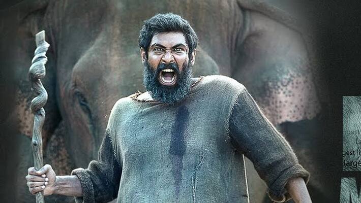 Coronavirus in India: Rana Daggubati's Haathi Mere Saathi gets pushed, all thanks to COVID19 Coronavirus in India: Rana Daggubati's Haathi Mere Saathi gets pushed, all thanks to COVID19