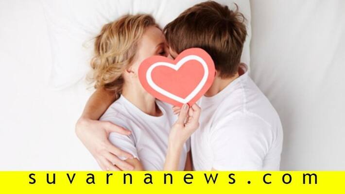 Pavan kumar Shankaragatta share love story Pavan kumar Shankaragatta share love story