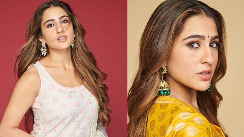 एक एंटरटेनमेंट पोर्टल की रिपोर्ट के मुताबिक, इम्तियाज अली की इस फिल्म पर सेंसर की कैंची चल गई है। रिपोर्ट के अनुसार, फिल्म से ज्यादातर इंटीमेट सीन्स को काट दिया गया है। फिल्म की शुरुआत में आने वाले किसिंग सीन के टाइम को बेहद कम कर दिया गया है।