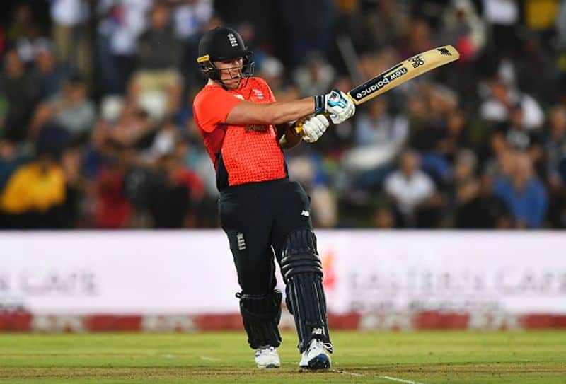 south africa thrill win against england in first t20