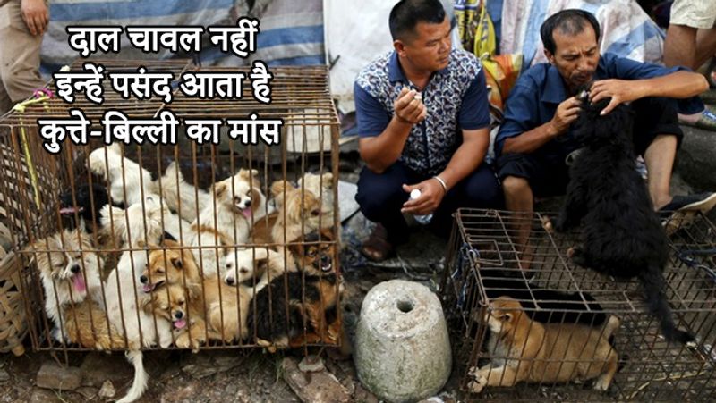 कोरोनावायरस के आतंक के बीच लोग इस संक्रमण से बचने के लिए तमाम तरीके अपना रहे हैं। लेकिन फिर भी कुछ ऐसे लोग हैं, जो इस संक्रमण की भयावहता हो नहीं समझ पा रहे हैं।