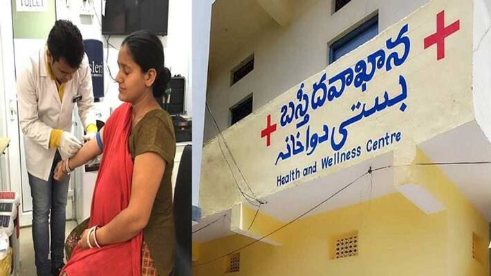 basthi hospitals are inviting applications for the posts of doctors and nurses posts basthi hospitals are inviting applications for the posts of doctors and nurses posts