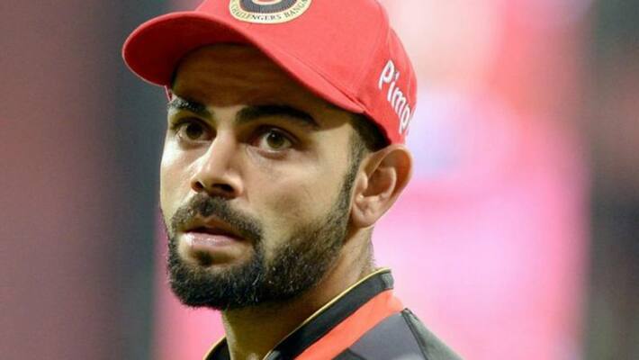 parthiv patel reveals when he told virat kohli about bumrah for rcb parthiv patel reveals when he told virat kohli about bumrah for rcb