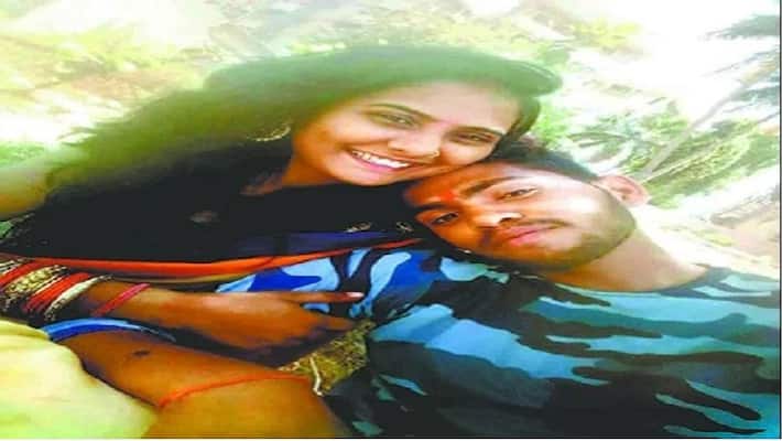 Honor Killing: Daughter killed along with brothers asa Honor Killing: Daughter killed along with brothers asa
