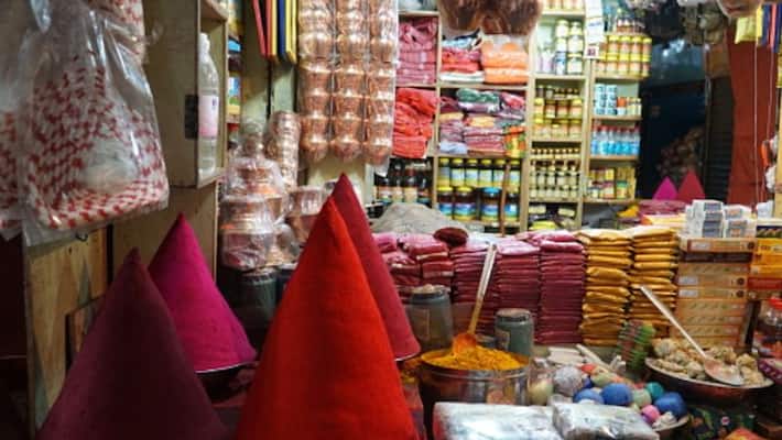 Some important Vastu tips for success of your business Some important Vastu tips for success of your business