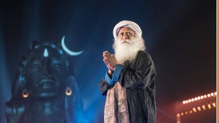 isha foundation sivarathri special on 21st feb isha foundation sivarathri special on 21st feb