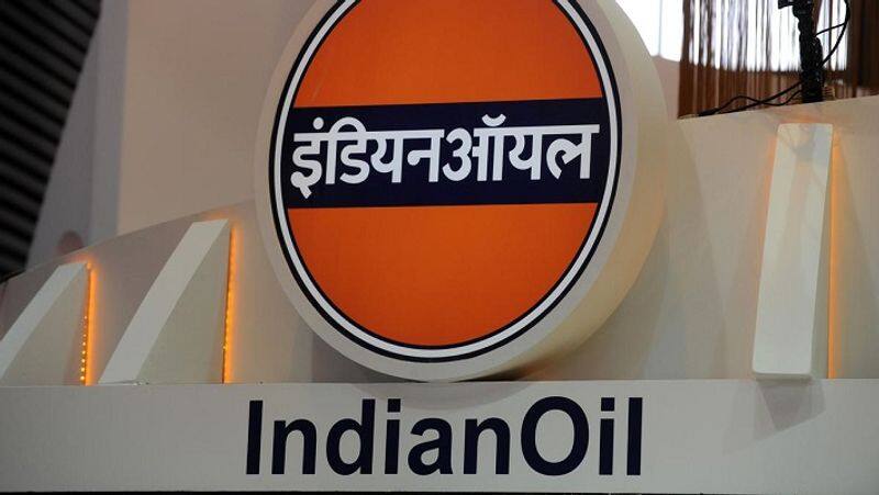 Fake job appointment Indian Oil Corporation Limited