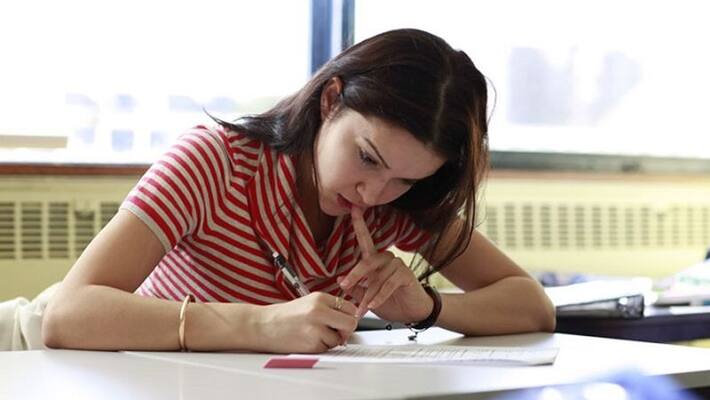 Board exams are coming close, keep these 5 things in mind for success MJA Board exams are coming close, keep these 5 things in mind for success MJA