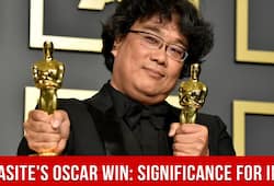 Oscars 2020: Significance Of South Korean Film Parasite's Win For India