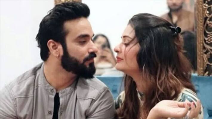 RX 100 heroine payal rajput reveals about her boyfriend on social media RX 100 heroine payal rajput reveals about her boyfriend on social media