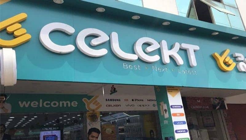 select stores offering huge discounts on mobiles on valentines day