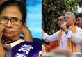 West Bengal BJP divided into two parts regarding citizenship law