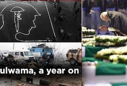 Pulwama, a year on: The attack, retaliation, ramifications & attitude of doubting Thomases