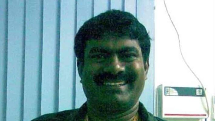Actress Vijayalakshmi has revealed the secrets of Seeman's secrets Actress Vijayalakshmi has revealed the secrets of Seeman's secrets
