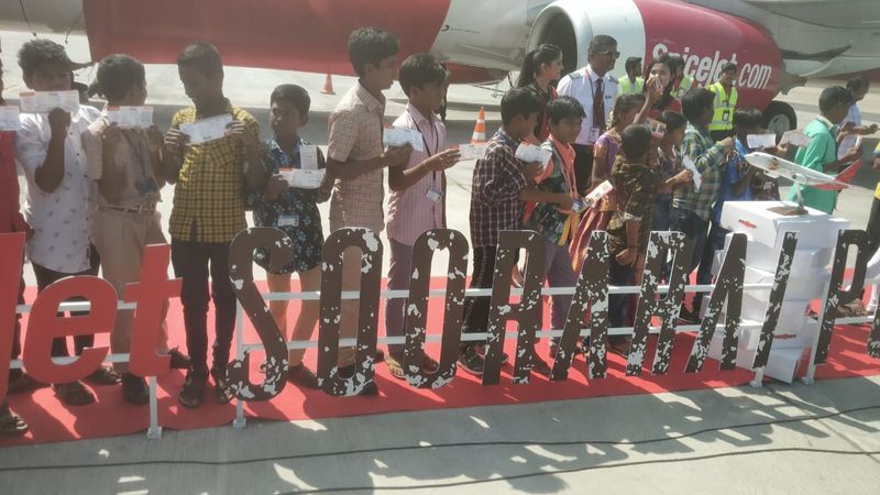 Soorarai pottru Song Release