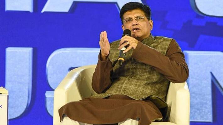 CAA law should not be used by a few parties for political gain. Union Minister of State Fuse CAA law should not be used by a few parties for political gain. Union Minister of State Fuse
