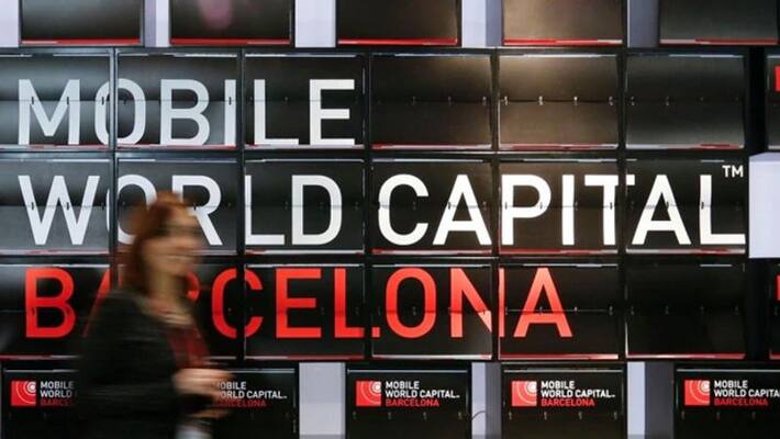 Mobile World Congress cancelled due to coronavirus kpm Mobile World Congress cancelled due to coronavirus kpm