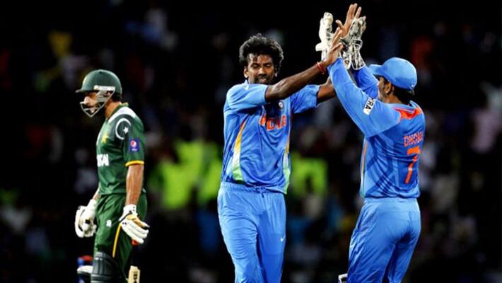 csk bowling coach Lakshmipathy Balaji In The Moments After Retirement csk bowling coach Lakshmipathy Balaji In The Moments After Retirement