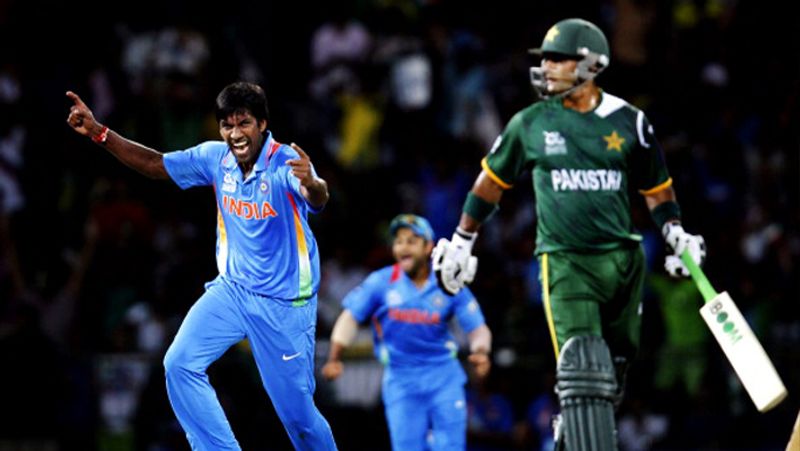 73 IPL मैचों में उन्होंने 76 विकेट अपने नाम किए हैं। इस दौरान उन्होंने एक हैट्रिक भी अपने नाम की थी।