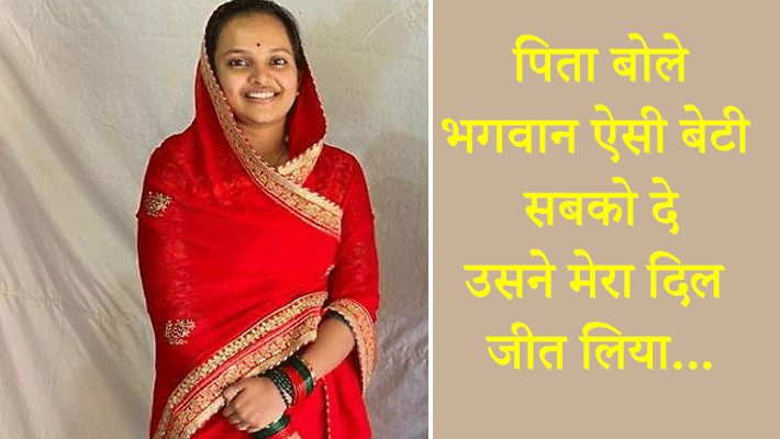 daughter asks many books in dowry father fill car with 2000 books kpr daughter asks many books in dowry father fill car with 2000 books kpr