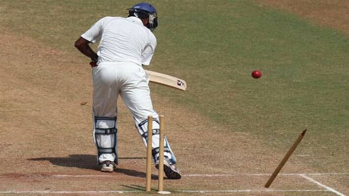 Cricket commentator makes controversial statement on Hindi Cricket commentator makes controversial statement on Hindi