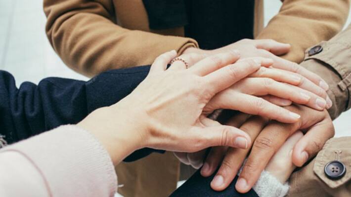 These relationships can change your faith according to zodiac These relationships can change your faith according to zodiac